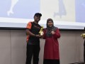 Tn dsc 6223